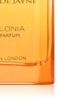 Ormonde Jayne Babylonia parfumovaná voda pre ženy 50 ml 9