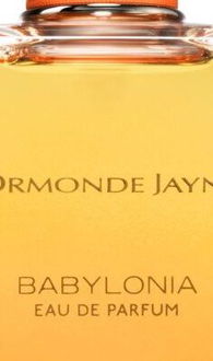 Ormonde Jayne Babylonia parfumovaná voda pre ženy 50 ml 5