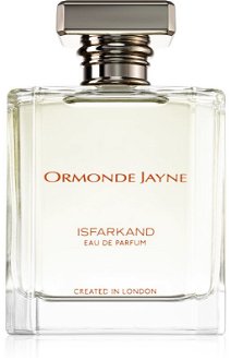 Ormonde Jayne Isfarkand parfumovaná voda unisex 120 ml