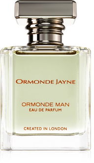 Ormonde Jayne Ormonde Man parfumovaná voda pre mužov 50 ml