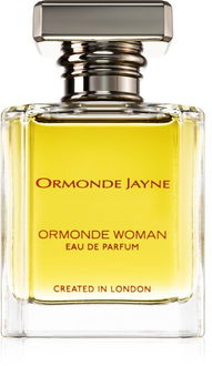 Ormonde Jayne Ormonde Woman parfumovaná voda pre ženy 50 ml