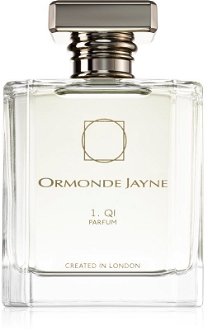 Ormonde Jayne 1.Qi parfém unisex 120 ml