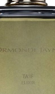 Ormonde Jayne Ta'if Elixir parfém unisex 50 ml 5