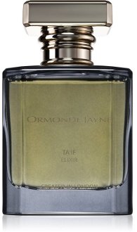 Ormonde Jayne Ta'if Elixir parfém unisex 50 ml