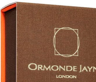 Ormonde Jayne Tsarina sada 5 ks unisex 5 ks 6