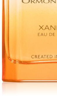 Ormonde Jayne Xandria parfumovaná voda unisex 50 ml 8