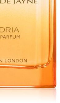 Ormonde Jayne Xandria parfumovaná voda unisex 50 ml 9