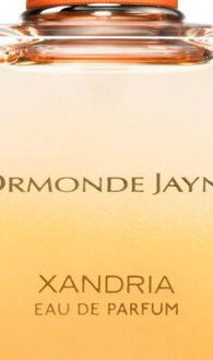 Ormonde Jayne Xandria parfumovaná voda unisex 50 ml 5