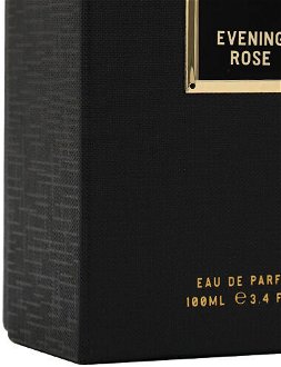 Oros Evening Rose - EDP 100 ml 8