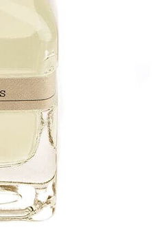 Orto Parisi Seminalis - parfém 50 ml 9