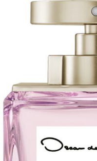 Oscar de la Renta Alibi Eau So Charming toaletná voda pre ženy 100 ml 6