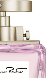 Oscar de la Renta Alibi Eau So Charming toaletná voda pre ženy 100 ml 7