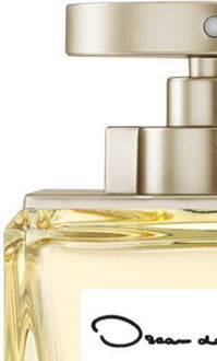 Oscar de la Renta Alibi Eau So Chic toaletná voda pre ženy 100 ml 6