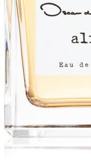 Oscar de la Renta Alibi parfumovaná voda pre ženy 30 ml 8