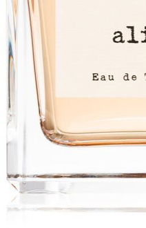 Oscar de la Renta Alibi toaletná voda pre ženy 100 ml 8