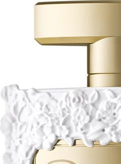 Oscar de la Renta Bella Blanca parfumovaná voda pre ženy 100 ml 6