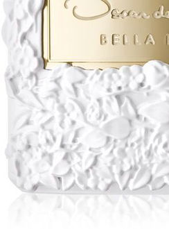 Oscar de la Renta Bella Blanca parfumovaná voda pre ženy 100 ml 8