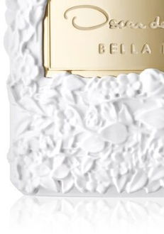 Oscar de la Renta Bella Blanca parfumovaná voda pre ženy 30 ml 8