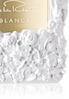 Oscar de la Renta Bella Blanca parfumovaná voda pre ženy 30 ml 9