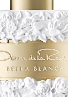 Oscar de la Renta Bella Blanca parfumovaná voda pre ženy 30 ml 5