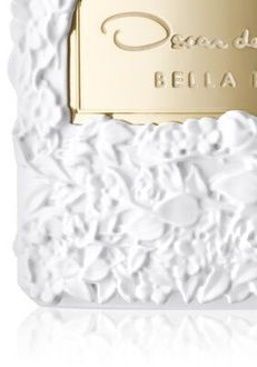 Oscar de la Renta Bella Blanca parfumovaná voda pre ženy 50 ml 8