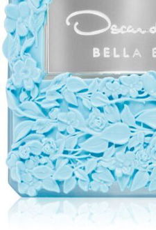 Oscar de la Renta Bella Bouquet parfumovaná voda pre ženy 30 ml 8