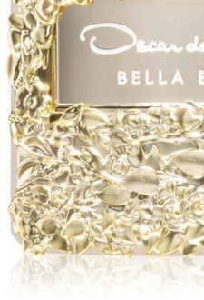 Oscar de la Renta Bella Essence parfumovaná voda pre ženy 30 ml 8