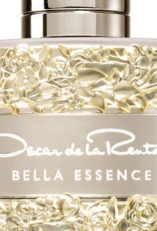 Oscar de la Renta Bella Essence parfumovaná voda pre ženy 30 ml 5