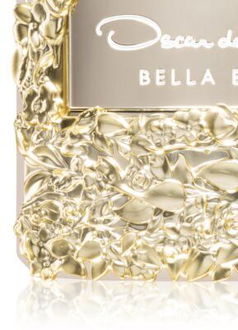 Oscar de la Renta Bella Essence parfumovaná voda pre ženy 50 ml 8