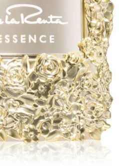 Oscar de la Renta Bella Essence parfumovaná voda pre ženy 50 ml 9