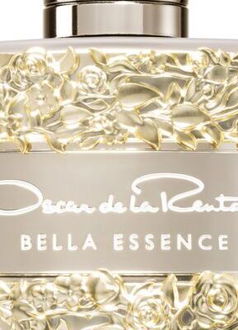 Oscar de la Renta Bella Essence parfumovaná voda pre ženy 50 ml 5