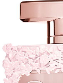 Oscar de la Renta Bella Rosa parfumovaná voda pre ženy 100 ml 6