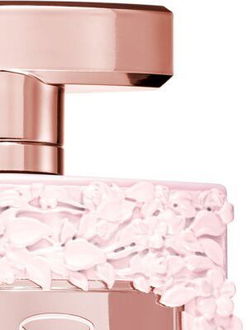 Oscar de la Renta Bella Rosa parfumovaná voda pre ženy 100 ml 7