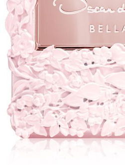 Oscar de la Renta Bella Rosa parfumovaná voda pre ženy 100 ml 8