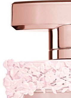 Oscar de la Renta Bella Rosa parfumovaná voda pre ženy 50 ml 6