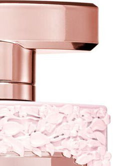 Oscar de la Renta Bella Rosa parfumovaná voda pre ženy 50 ml 7