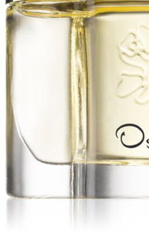 Oscar de la Renta Oscar toaletná voda pre ženy 30 ml 8