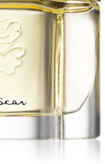 Oscar de la Renta Oscar toaletná voda pre ženy 30 ml 9