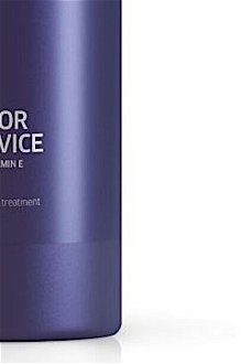 Ošetrujúca starostlivosť po farbení vlasov Wella Professionals Color Service Post Color - 1000 ml (IN8780.1LT) + darček zadarmo 9