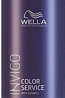 Ošetrujúca starostlivosť po farbení vlasov Wella Professionals Color Service Post Color - 1000 ml (IN8780.1LT) + darček zadarmo 5