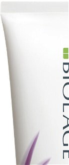 Ošetrujúci a hydratačný balzam Biolage HydraSource Conditioner - 200 ml + darček zadarmo 6