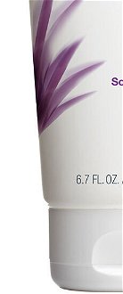Ošetrujúci a hydratačný balzam Biolage HydraSource Conditioner - 200 ml + darček zadarmo 8