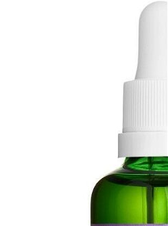 Ostropestrecový olej 150ml PET fľaštička s uzáverom 6