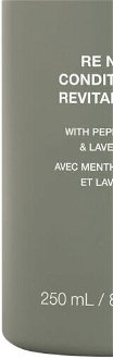 Osviežujúci a uhladzujúci kondicionér Neuma Re Neu Conditioner - 250 ml (12-016) + darček zadarmo 8