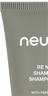 Osviežujúci a uhladzujúci kondicionér Neuma Re Neu Conditioner - 30 ml (12-015) + darček zadarmo 6