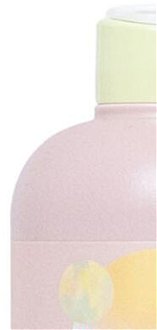 Osviežujúci šampón s výťažkom z mäty Inebrya Ice Cream Frequent Refreshing Shampoo - 300 ml (771026374) + darček zadarmo 6