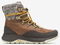 Outdoorové topánky Merrell J036660 Siren 4 Thermo Mid WP