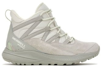 Outdoorové topánky Merrell J038200 Bravada Edge 2 Thermo DEMI WP