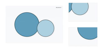 Ovládacie tlačidlo Geberit Sigma01 plast biele 115.770.SX.5 3