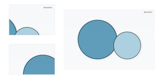 Ovládacie tlačidlo Geberit Sigma01 plast biele 115.770.SX.5 4